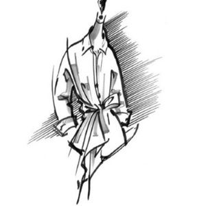 👕SHIRTS/BLOUSES 👚➡️